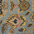 Tabriz Carpet 357 x 273 cms